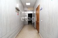 Лот: 25289938. Фото: 3. коммерческая , Красноярск улица... Недвижимость