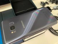 Лот: 15637761. Фото: 6. Samsung Galaxy S8