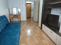 Лот: 25074141. Фото: 4. сдам однокомнатную квартиру 1... Красноярск