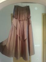 Лот: 4754376. Фото: 3. платье на выпускной. Одежда, обувь, галантерея