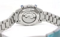 Лот: 1097247. Фото: 2. Копия часов OMEGA. Часы, аксессуары