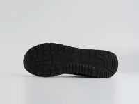 Лот: 25341000. Фото: 4. Кроссовки New Balance 574. Красноярск