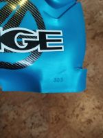 Лот: 24004393. Фото: 4. Горнолыжные ботинки lange цех. Красноярск