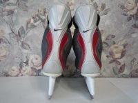 Лот: 19421736. Фото: 6. Раз: 32/20,5 - Nike Quest 6