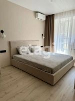 Лот: 25820640. Фото: 4. 2-комн. квартира , Красноярск... Красноярск