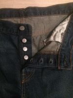 Лот: 11216720. Фото: 5. Джинсы Levi's boyfriend , размер...