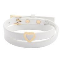 Лот: 24674568. Фото: 5. Подвеска EKONIKA