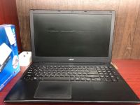 Лот: 12842061. Фото: 2. Ноутбук 15 Acer E1-532-29554GMnkk... Компьютеры, ноутбуки, планшеты