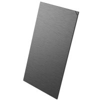 Лот: 22147353. Фото: 2. ЗАЩИТНАЯ ПЛЕНКА HOCO GB4 BACK... Бытовая техника