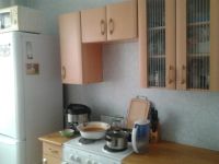 Лот: 4433622. Фото: 5. кухонный гарнитур в идеальном...