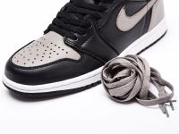 Лот: 17458467. Фото: 7. Кроссовки Nike Air Jordan 1 (20203...