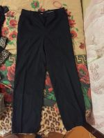 Лот: 5677009. Фото: 5. Одежда по200