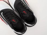 Лот: 24974073. Фото: 8. Кроссовки Nike Precision 7