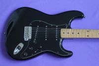 Лот: 4910958. Фото: 3. Squier by Fender SST-33M Silver... Музыкальные инструменты и оборудование