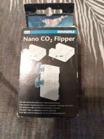 Лот: 25899451. Фото: 2. Диффузор для нано аквариумов Dennerle... Аквариумистика