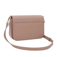 Лот: 24299924. Фото: 4. Сумка кросс-боди EKONIKA. Красноярск