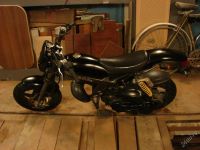 Лот: 107243. Фото: 2. suzuki street magic срочно! скидывать... Мототехника