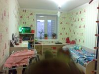Лот: 4923586. Фото: 2. Продам квартиру 4-комн. Продажа