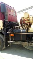 Лот: 10013324. Фото: 6. Isuzu Forward