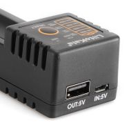 Лот: 7311814. Фото: 2. Зарядное устройство/Powerbank... Аксессуары