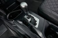 Лот: 24005057. Фото: 18. Toyota RAV4 2017
