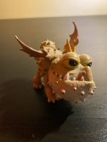 Лот: 15557718. Фото: 5. Драконы Как приручить дракона...