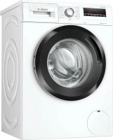 Лот: 20314441. Фото: 6. Стиральная машина Bosch WAN28262BY