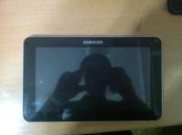 Лот: 4786247. Фото: 2. продам отличные планшет samsung. Компьютеры, ноутбуки, планшеты