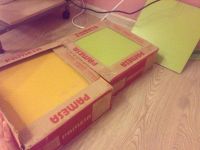 Лот: 9817315. Фото: 2. Напольный кафель "Pamesa". Отделочные материалы