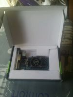 Лот: 12829580. Фото: 2. Gt 610. Комплектующие