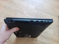 Лот: 10409194. Фото: 4. Корпус для ноутбука Acer 5560... Красноярск