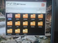 Лот: 5213786. Фото: 6. Playstation 3 (ps3) slim, 160гб...