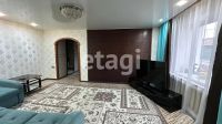 Лот: 25289197. Фото: 3. 3-комн. дом , посёлок городского... Недвижимость