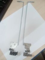 Лот: 12074881. Фото: 2. N89. Ноутбук Lenovo G50-30 . Петли. Комплектующие