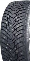 Лот: 14501246. Фото: 2. Шины 185/65 R15 Nokian Hakkapeliitta... Шины, Диски