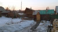 Лот: 3857937. Фото: 2. Дачный участок (в черте города... Продажа