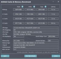 Лот: 21337841. Фото: 5. X99+ xeon 2696v3+ ddr3 32gb