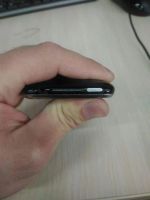 Лот: 9564857. Фото: 2. iPhone 3g на запчасти. Смартфоны, связь, навигация