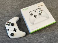 Лот: 18554132. Фото: 7. Геймпад Microsoft Xbox One S Wireless...
