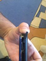 Лот: 8379719. Фото: 4. Продам samsung i900