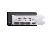 Лот: 25890414. Фото: 5. Видеокарта MSI Nvidia GeForce...