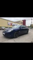 Лот: 16530618. Фото: 4. Opel astra (vectra) 2008 год