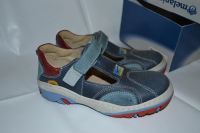 Лот: 3990896. Фото: 3. Туфли для мальчика, 19 см по стельке. Дети растут