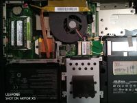 Лот: 15234005. Фото: 3. ASUS K51A. Компьютеры, оргтехника, канцтовары