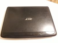 Лот: 16717013. Фото: 2. Ноутбук Acer Aspire 5315 series... Компьютеры, ноутбуки, планшеты