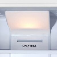 Лот: 17138890. Фото: 5. Холодильник Indesit DFE 4200 W...