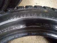 Лот: 18039876. Фото: 7. Шины зимние 195/55 R16 Kumho