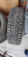 Лот: 16636117. Фото: 3. nokian nordman 4 215/60 r16. Авто, мото, водный транспорт