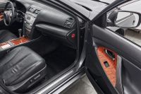 Лот: 21980377. Фото: 12. Toyota Camry 2008