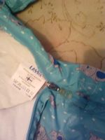 Лот: 9938069. Фото: 4. Детский комбинезон (зима) Lassie... Красноярск